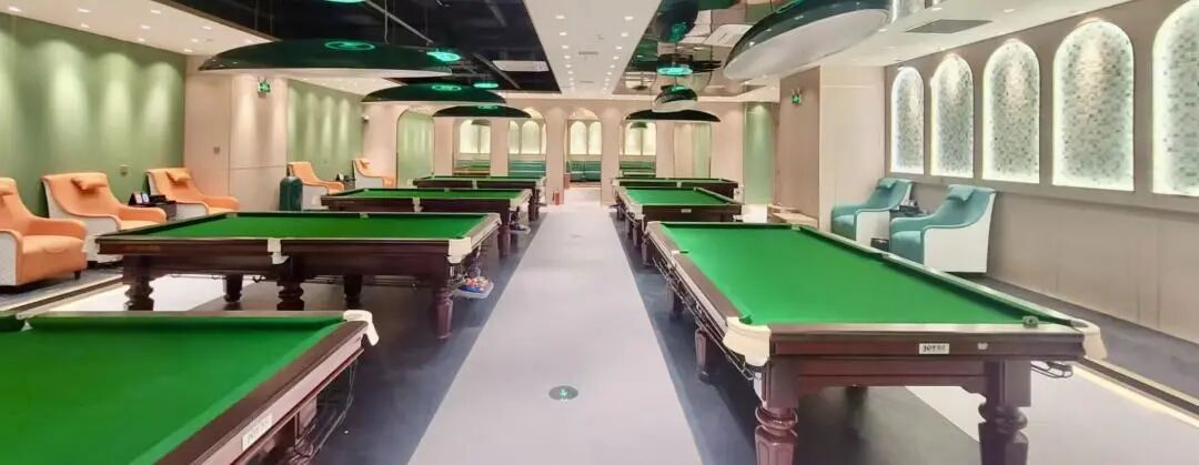 �����ʹ���(463cc) - �ٷ���վ