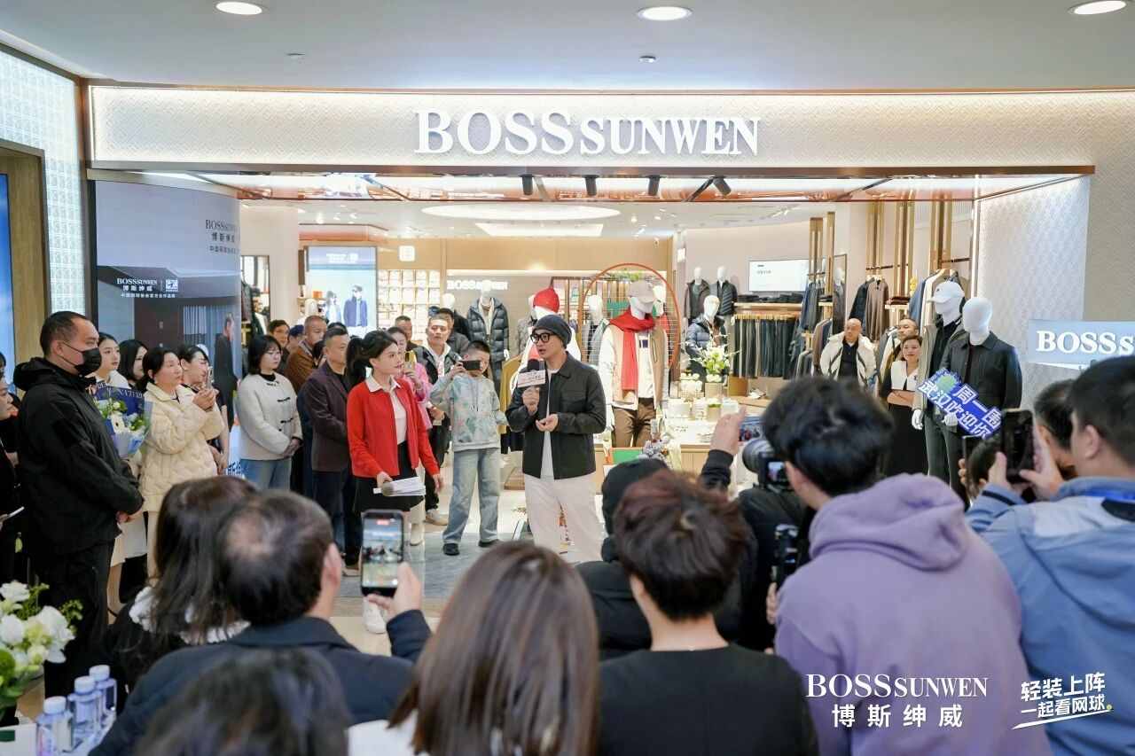 �����ʹ���(463cc) - �ٷ���վ