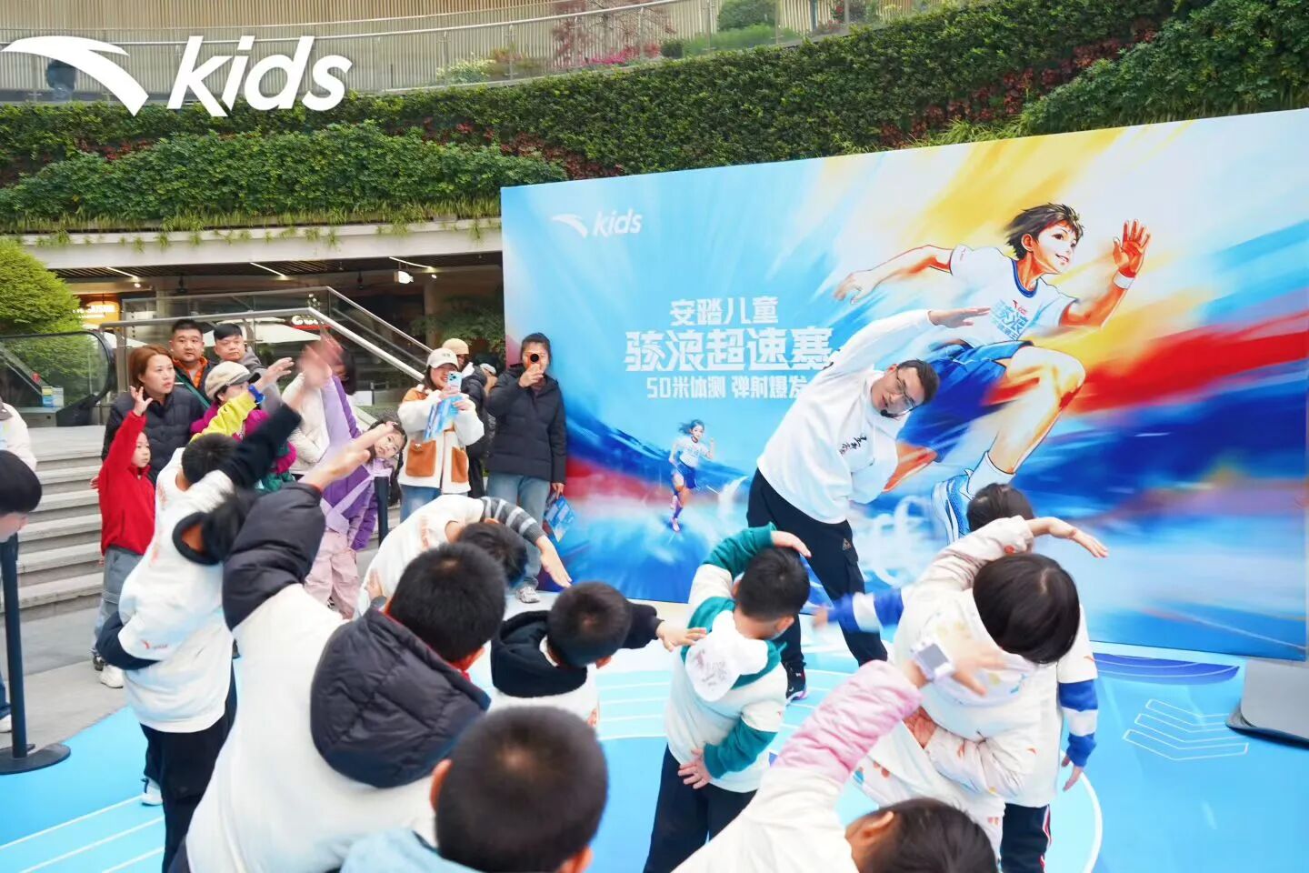 �����ʹ���(463cc) - �ٷ���վ