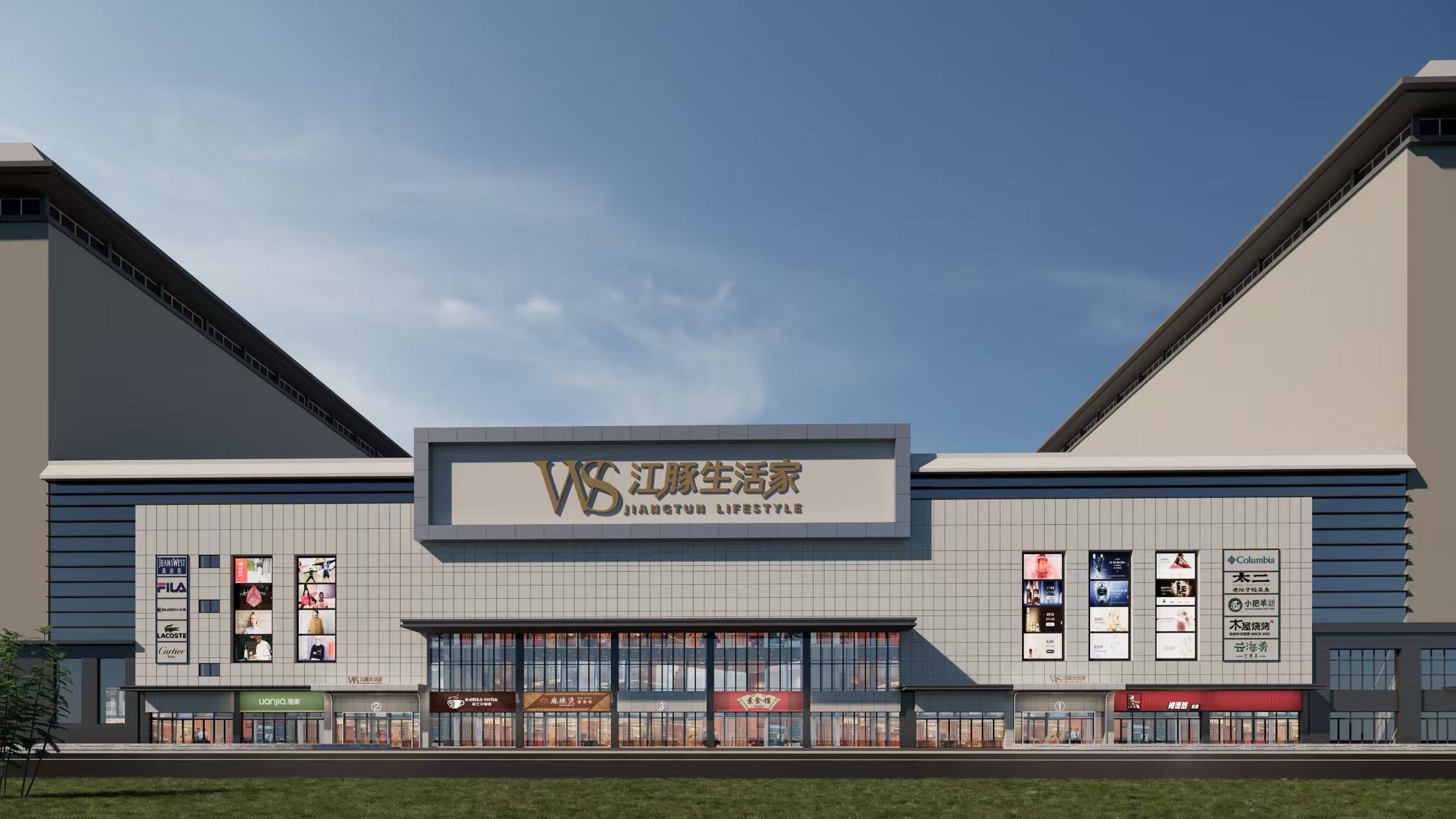 �����ʹ���(463cc) - �ٷ���վ