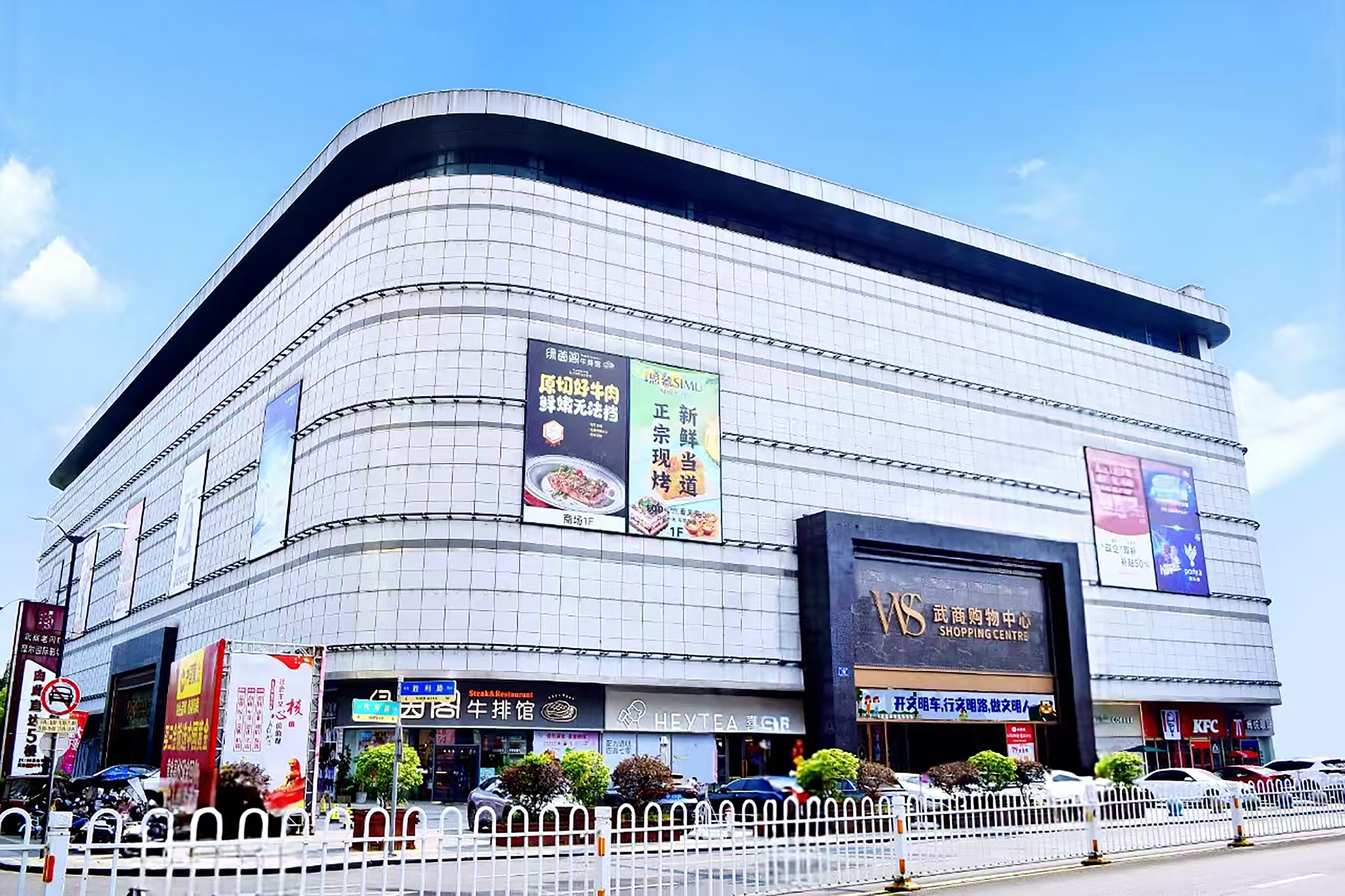 �����ʹ���(463cc) - �ٷ���վ