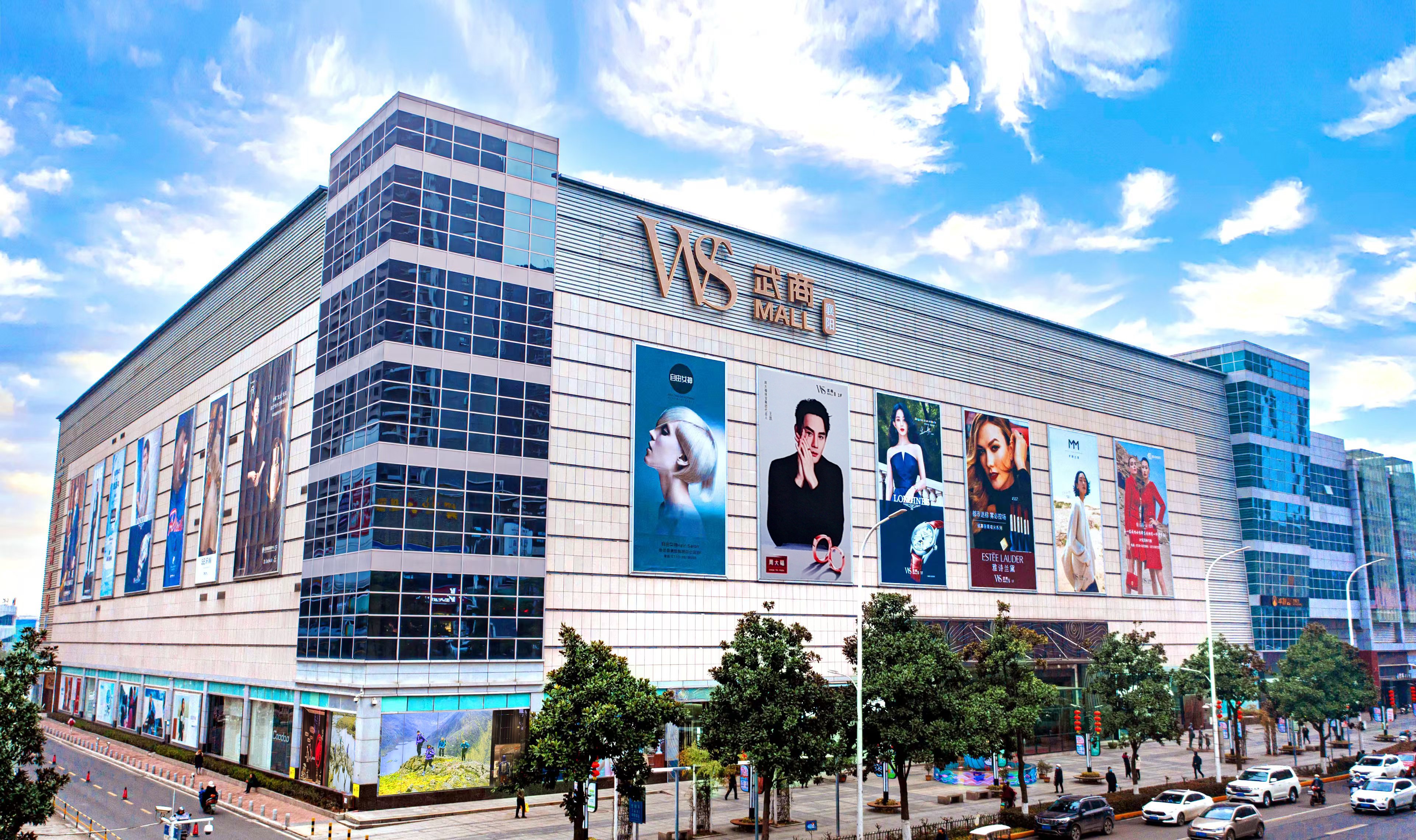 �����ʹ���(463cc) - �ٷ���վ