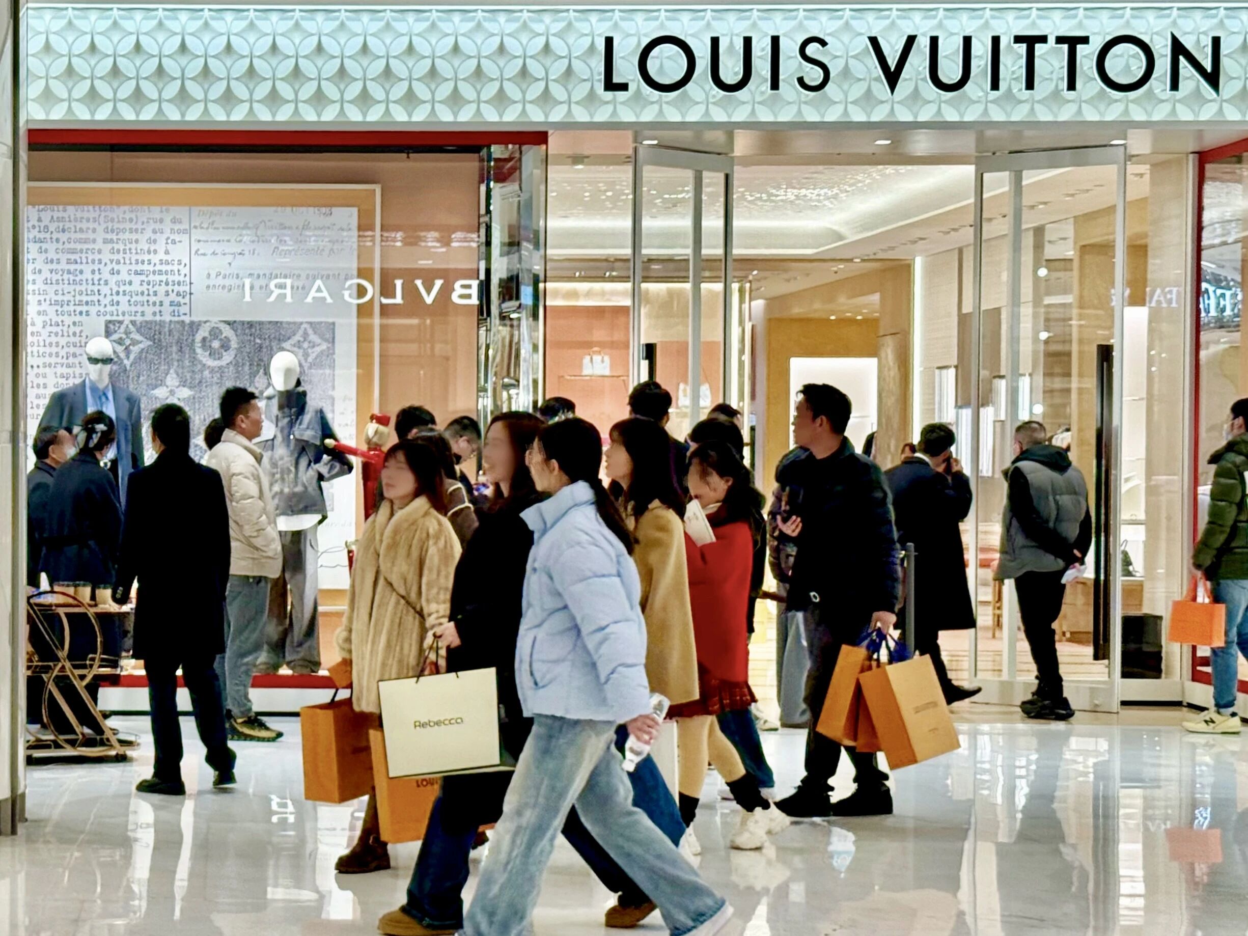 �����ʹ���(463cc) - �ٷ���վ