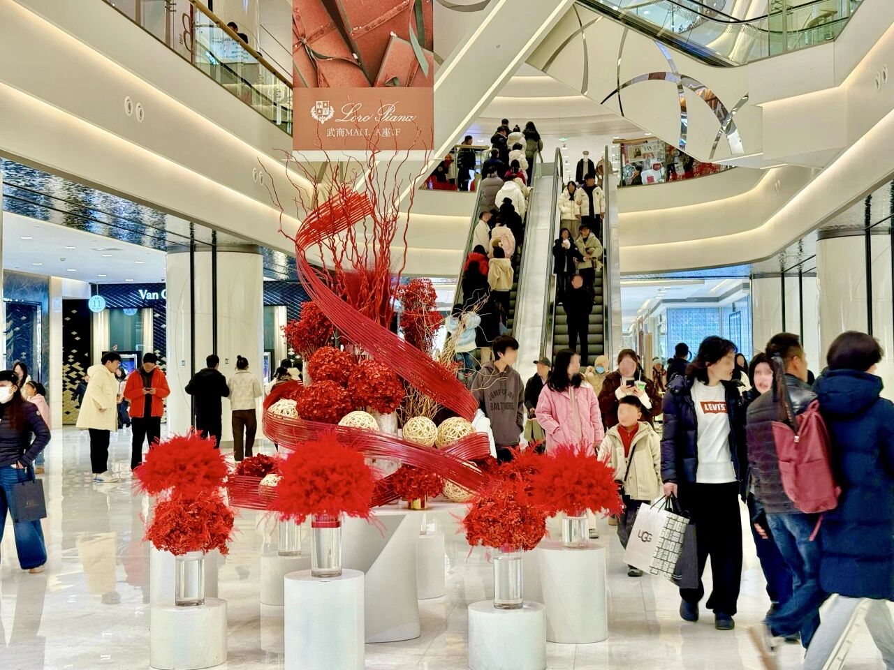 �����ʹ���(463cc) - �ٷ���վ