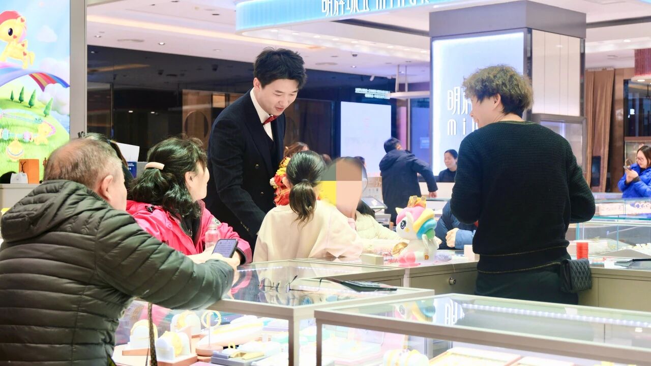 �����ʹ���(463cc) - �ٷ���վ