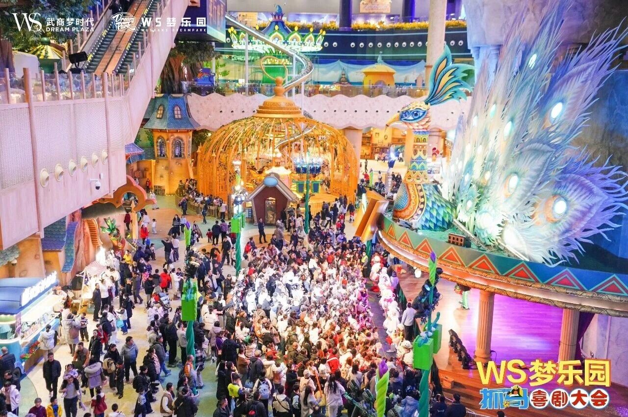 �����ʹ���(463cc) - �ٷ���վ