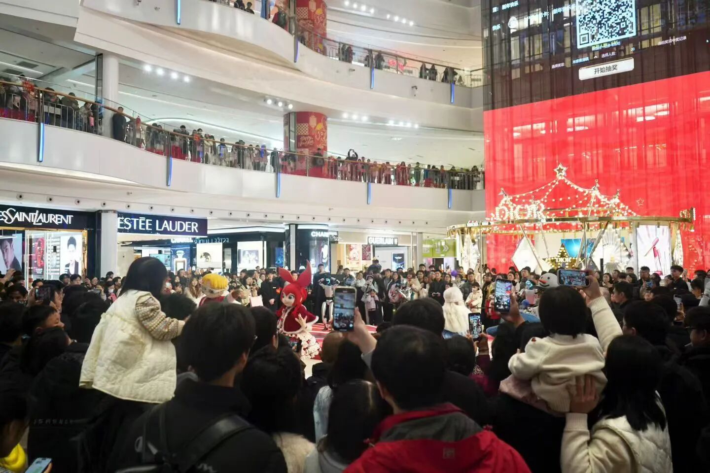 �����ʹ���(463cc) - �ٷ���վ