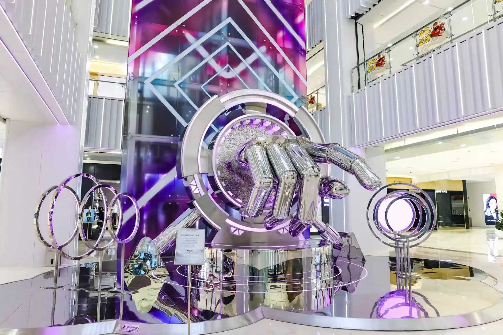 �����ʹ���(463cc) - �ٷ���վ