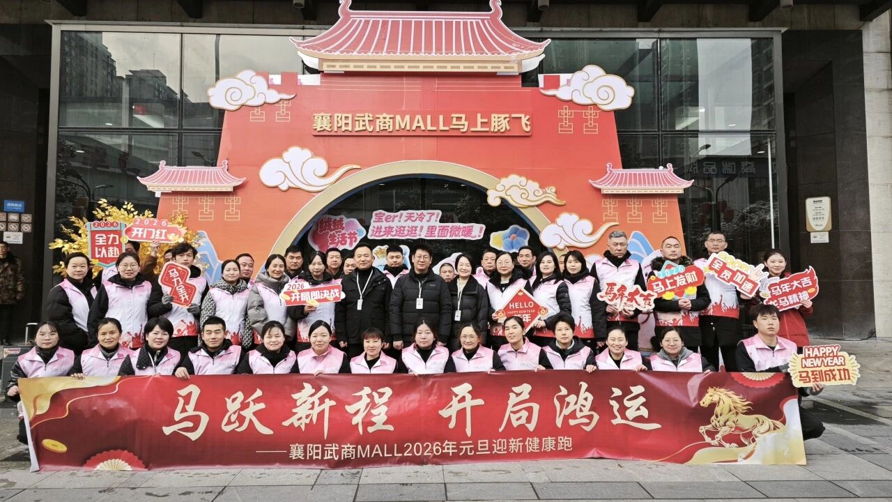 �����ʹ���(463cc) - �ٷ���վ