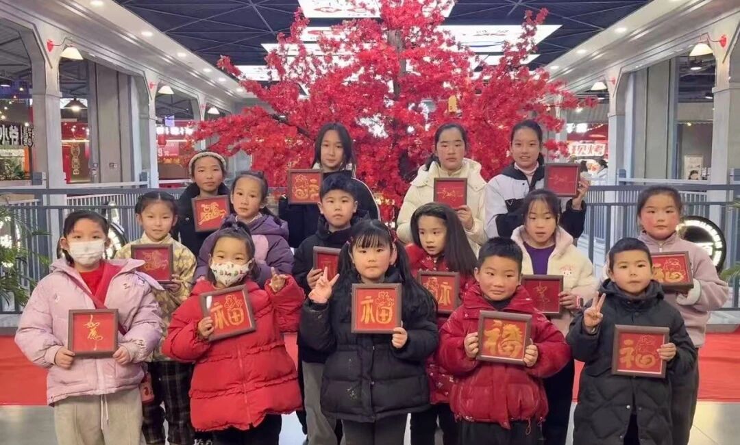 �����ʹ���(463cc) - �ٷ���վ