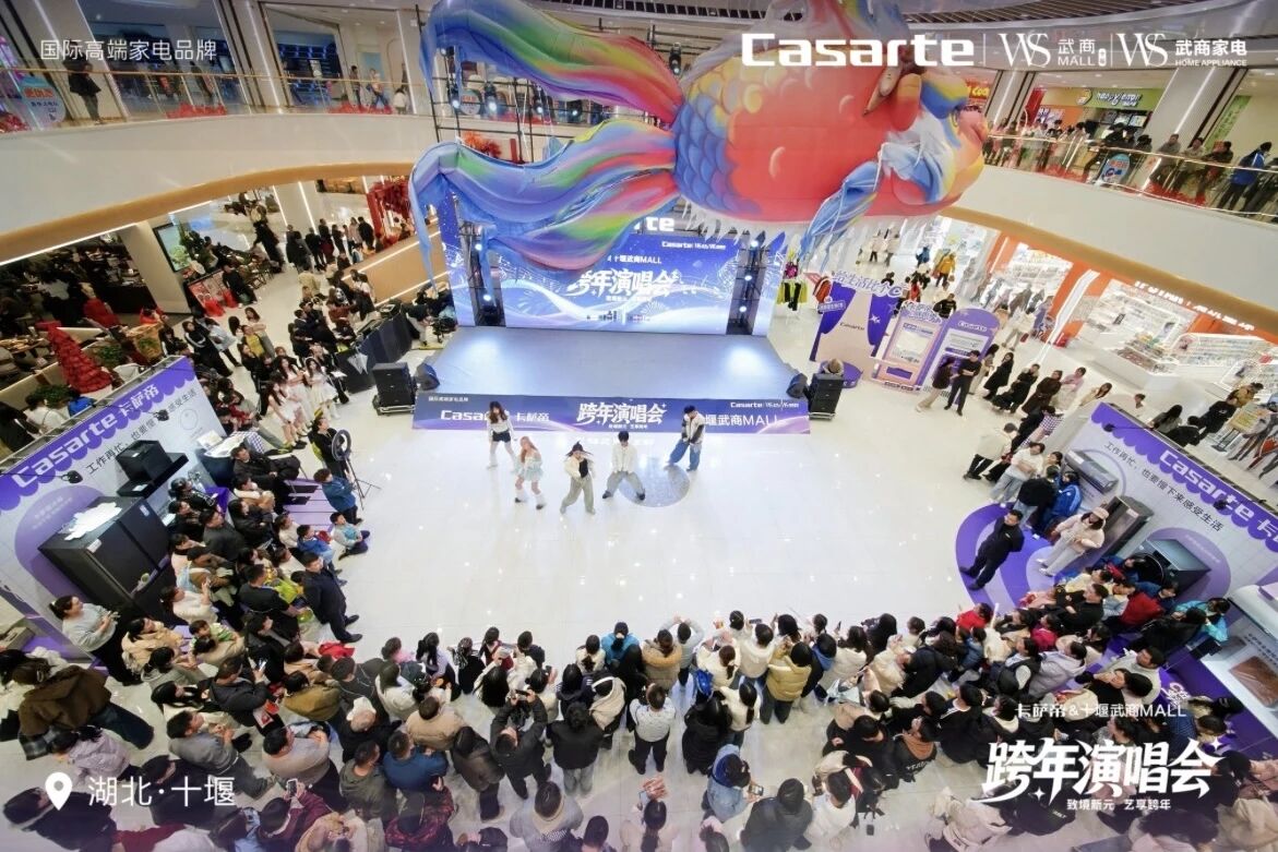 �����ʹ���(463cc) - �ٷ���վ