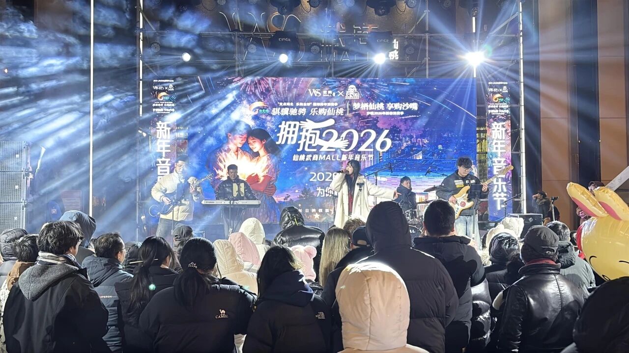 �����ʹ���(463cc) - �ٷ���վ