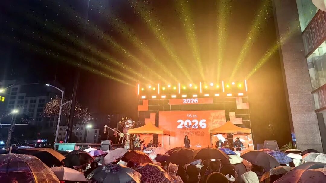 �����ʹ���(463cc) - �ٷ���վ