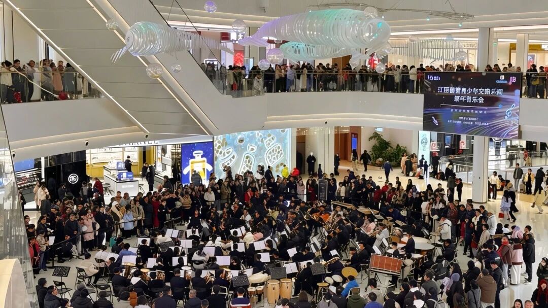 �����ʹ���(463cc) - �ٷ���վ