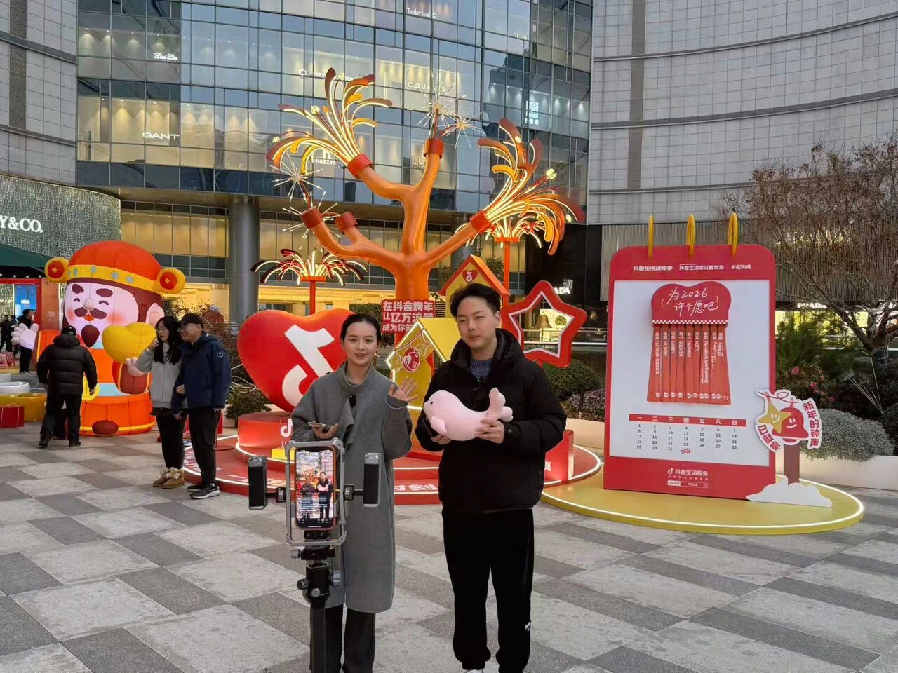 �����ʹ���(463cc) - �ٷ���վ