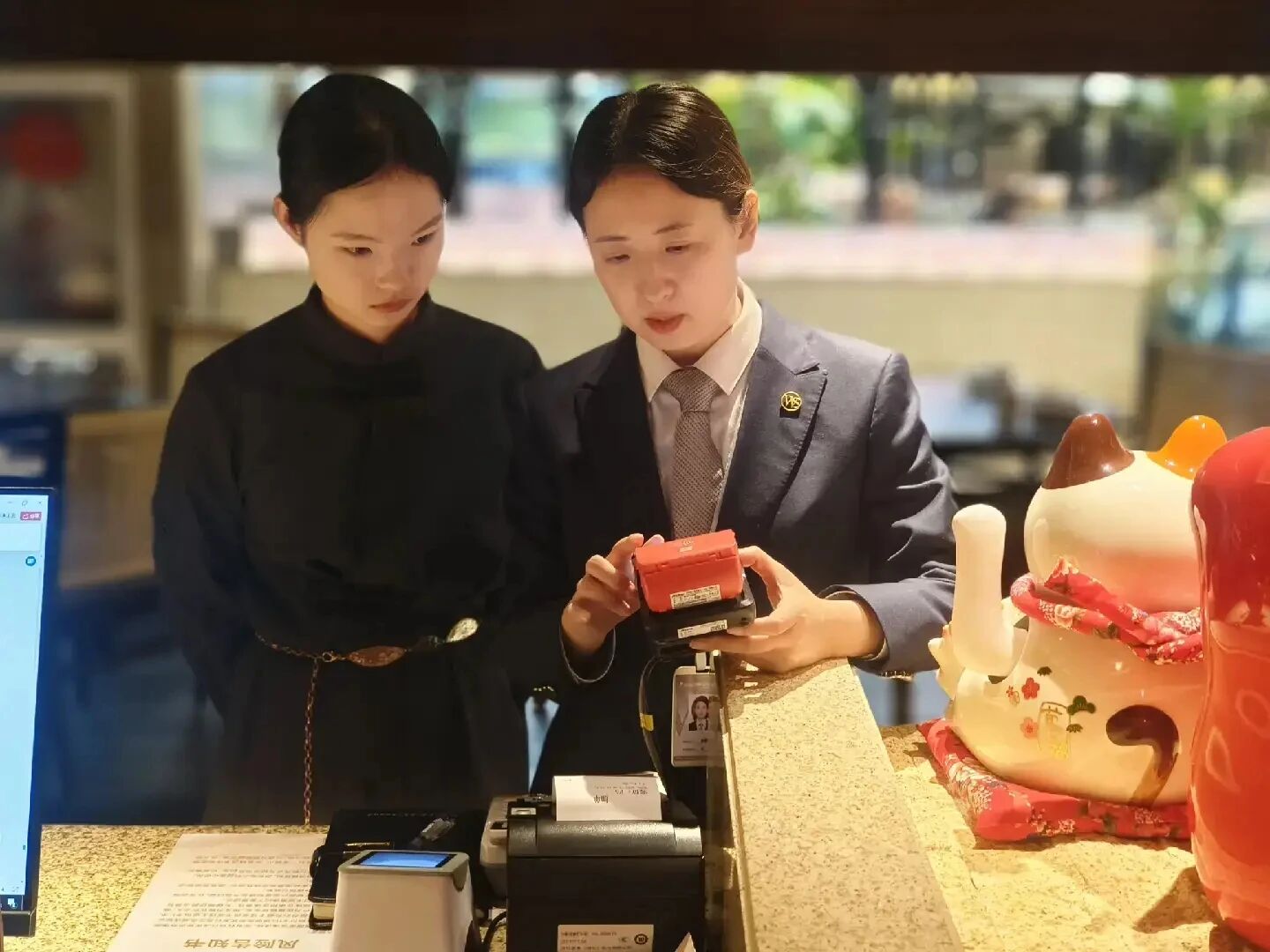 �����ʹ���(463cc) - �ٷ���վ