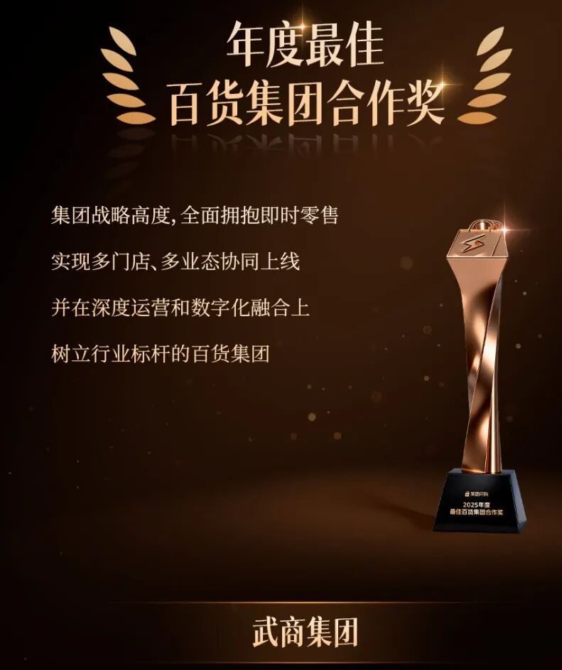 695b85e3897e7 永利皇宫·(463cc) - 官方网站