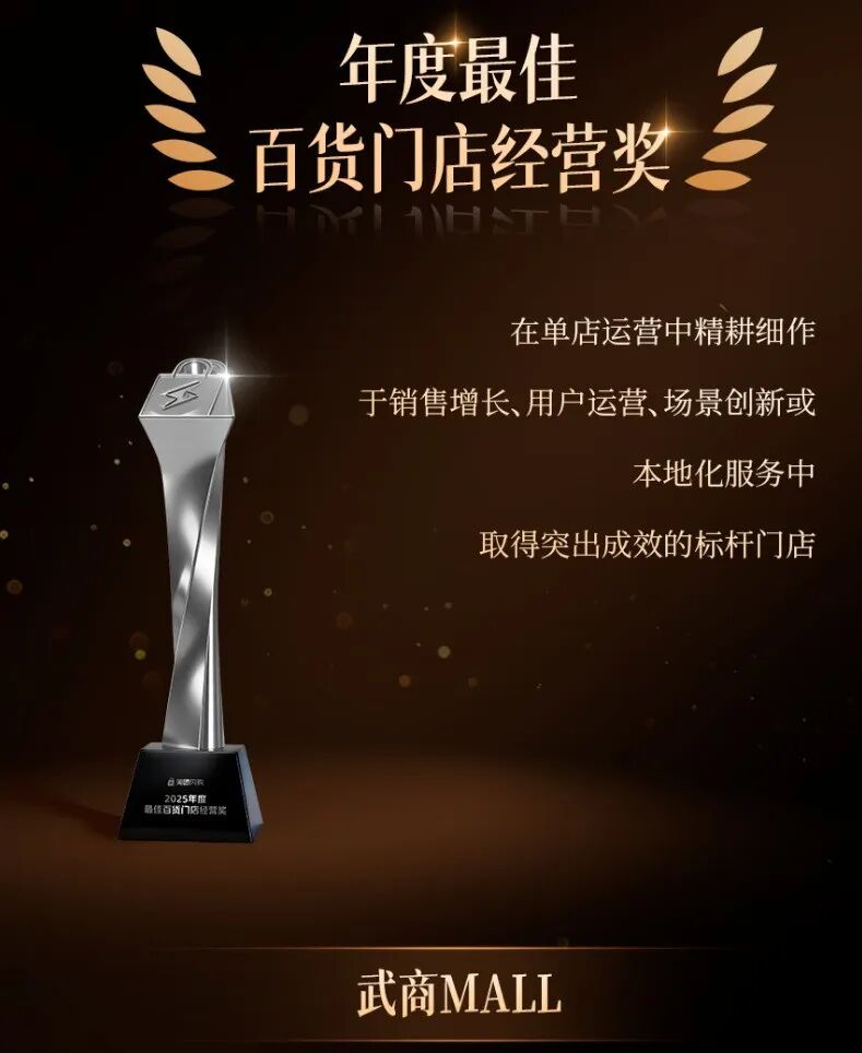 695b85ec13c22 永利皇宫·(463cc) - 官方网站