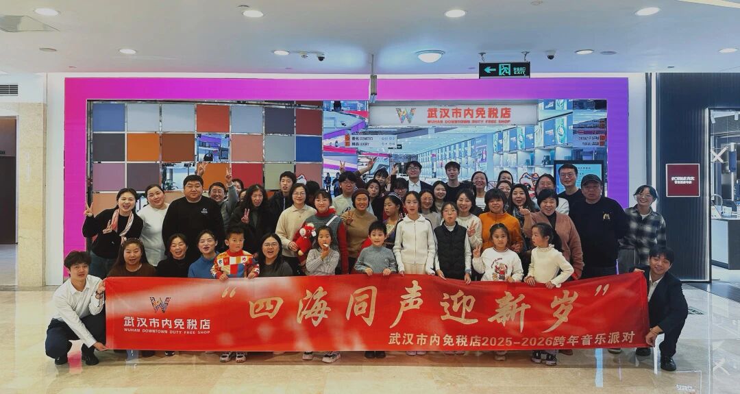 �����ʹ���(463cc) - �ٷ���վ