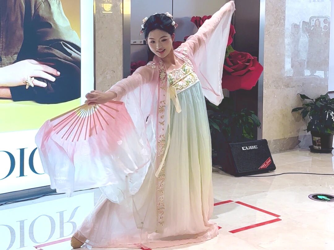 �����ʹ���(463cc) - �ٷ���վ