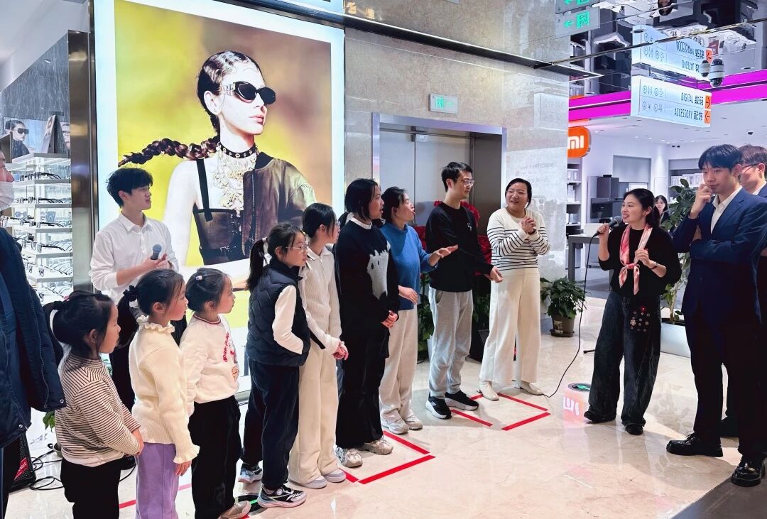 �����ʹ���(463cc) - �ٷ���վ