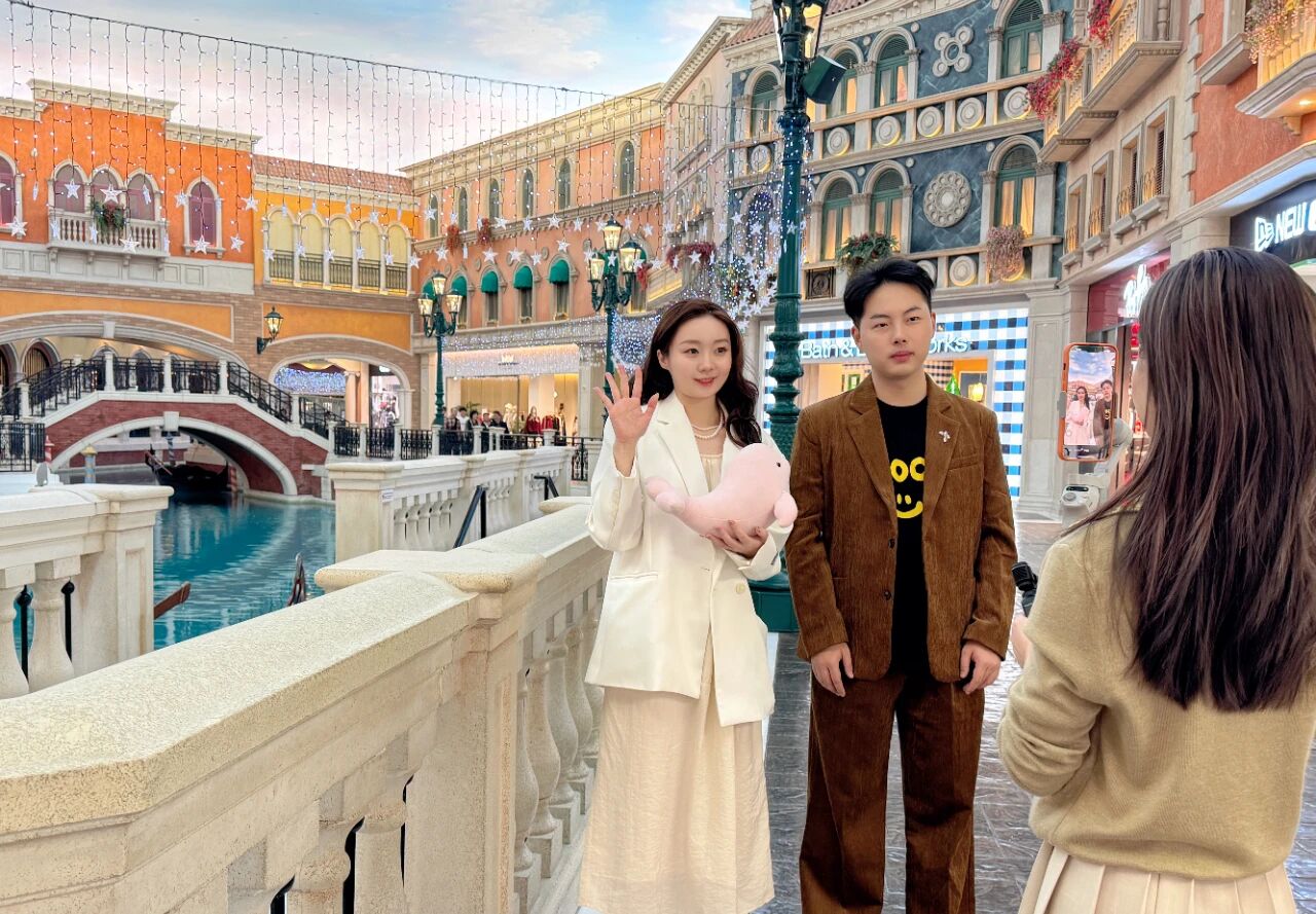 �����ʹ���(463cc) - �ٷ���վ