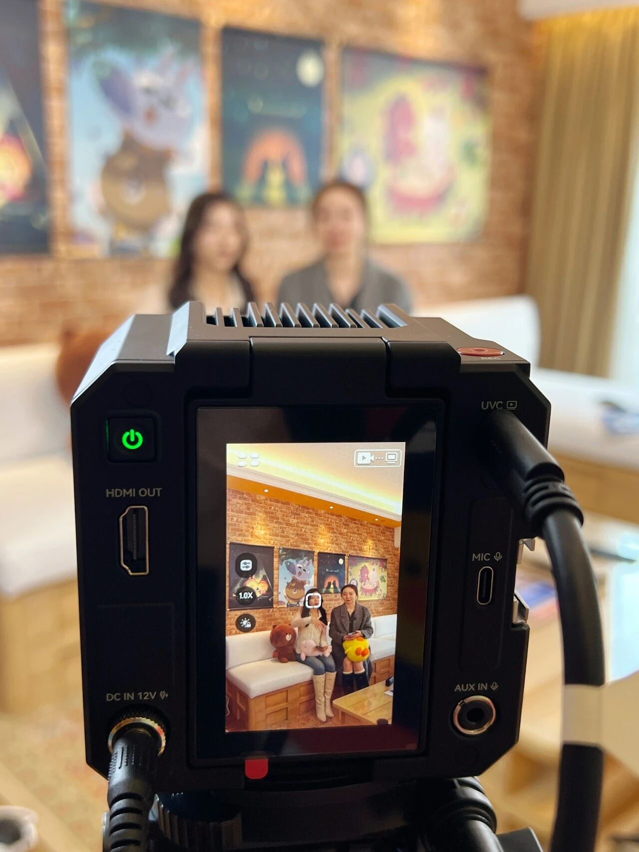 �����ʹ���(463cc) - �ٷ���վ