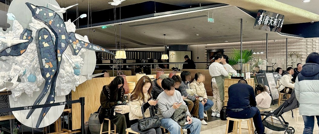 2025���¿��׵�267�� �����ʹ�463cc�������ܺ����׷�����