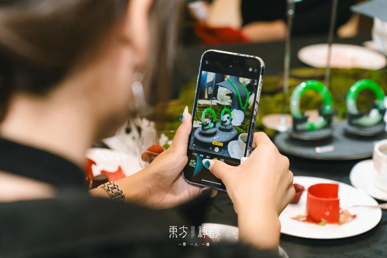 695e3c7a96182 ÓÀÀû»Ê¹¬¡¤(463cc) - ¹Ù·½ÍøÕ¾