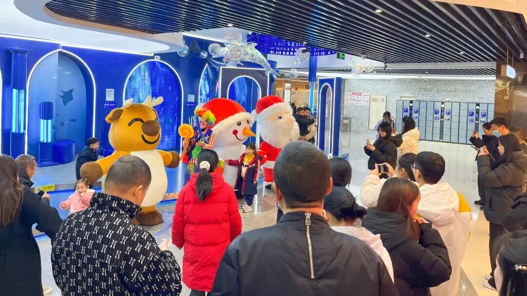 �����ʹ���(463cc) - �ٷ���վ