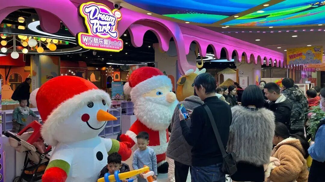 �����ʹ���(463cc) - �ٷ���վ