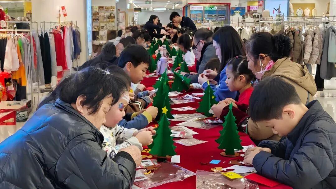 �����ʹ���(463cc) - �ٷ���վ