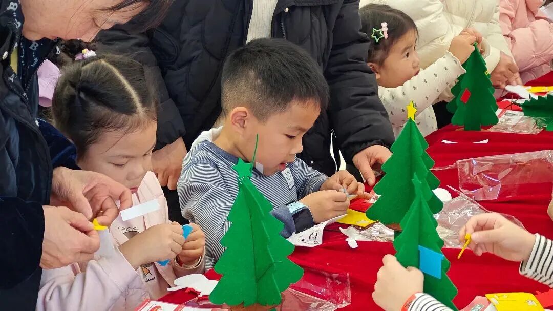 �����ʹ���(463cc) - �ٷ���վ