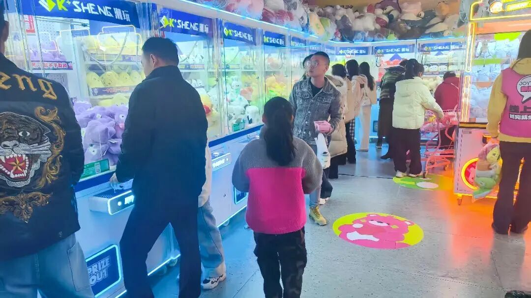 �����ʹ���(463cc) - �ٷ���վ