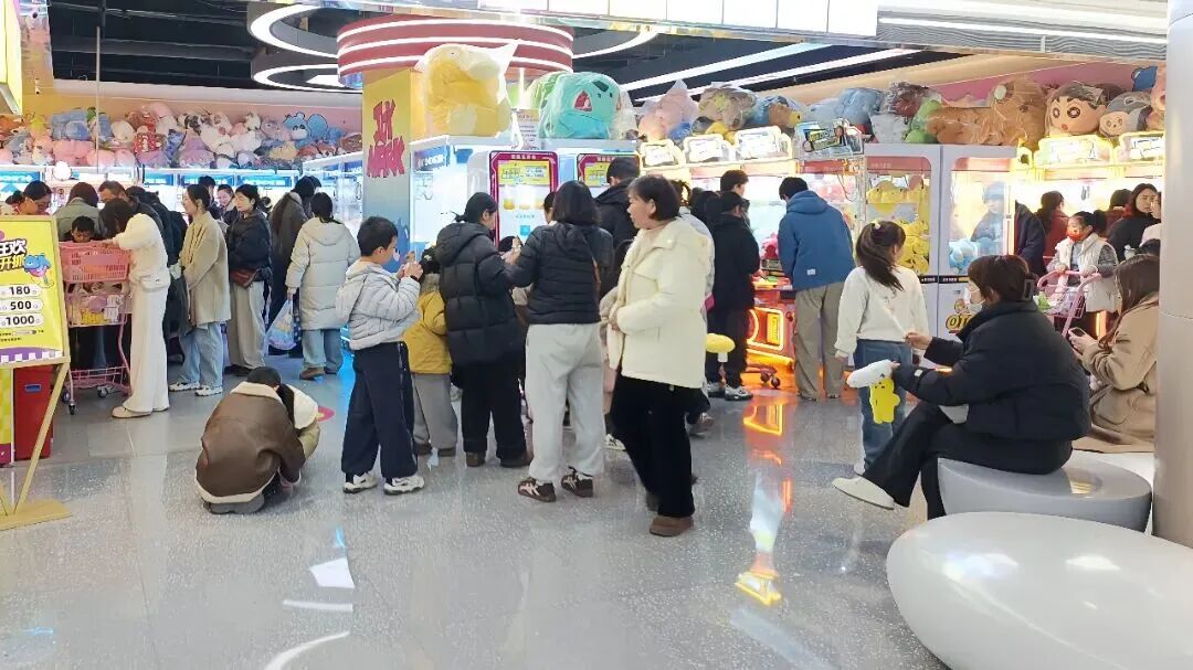 �����ʹ���(463cc) - �ٷ���վ