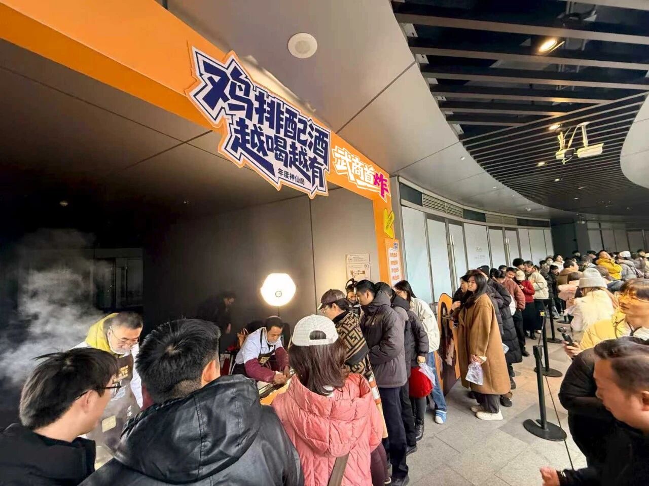 �����ʹ���(463cc) - �ٷ���վ