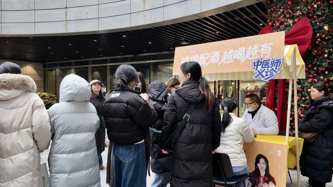 �����ʹ���(463cc) - �ٷ���վ