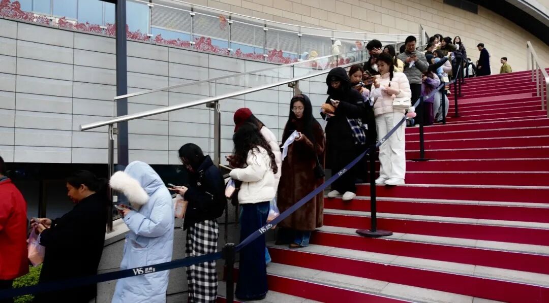 �����ʹ���(463cc) - �ٷ���վ