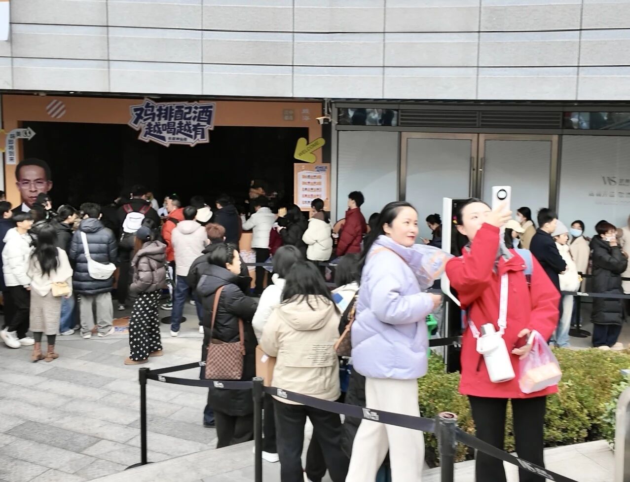 �����ʹ���(463cc) - �ٷ���վ