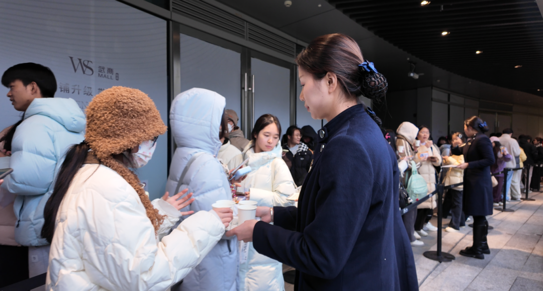 �����ʹ���(463cc) - �ٷ���վ