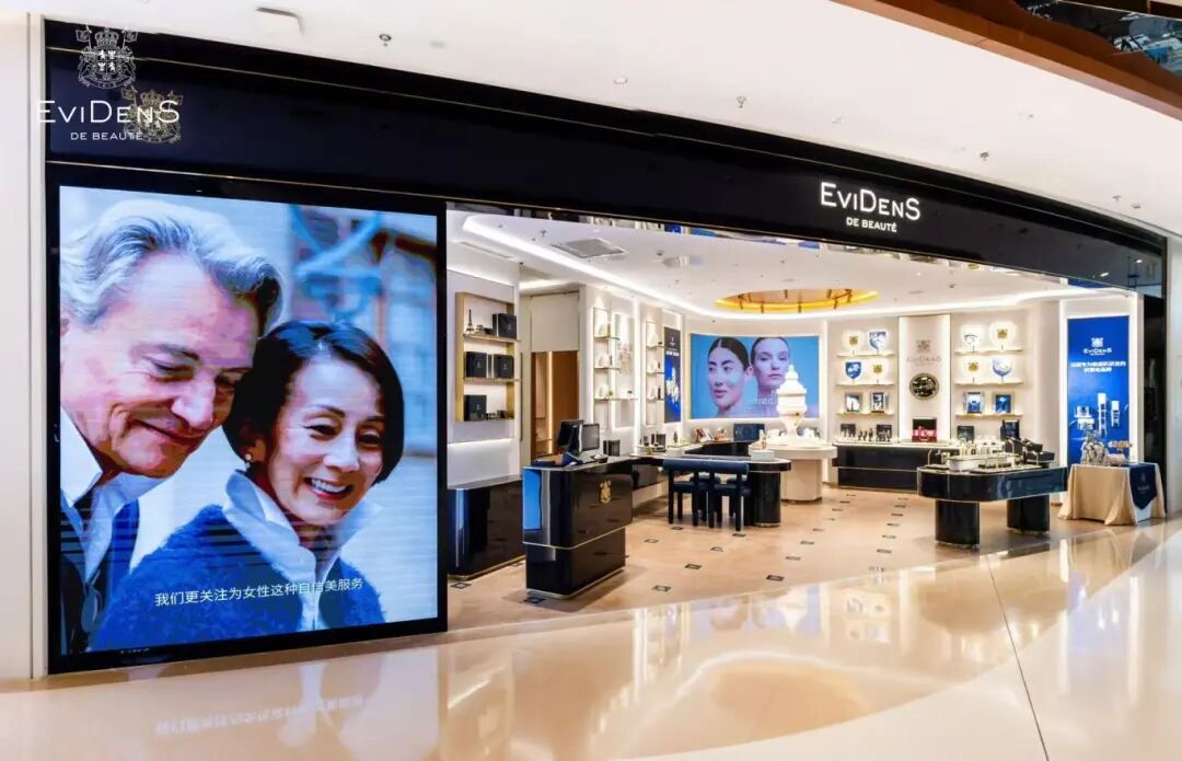 �����ʹ���(463cc) - �ٷ���վ