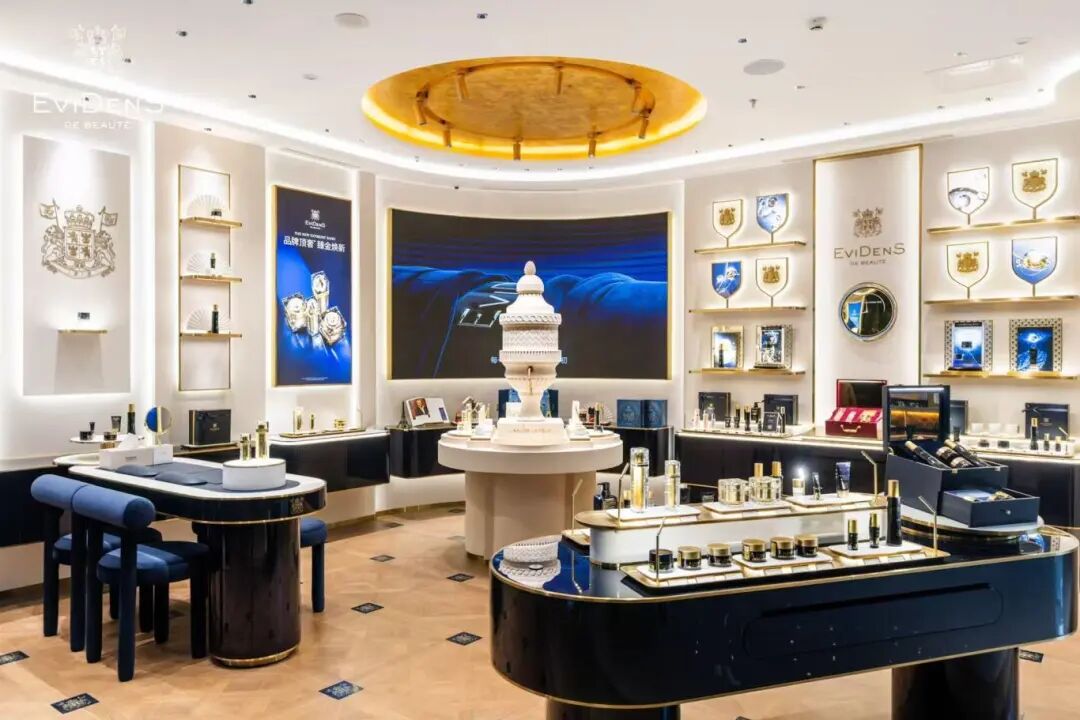 �����ʹ���(463cc) - �ٷ���վ