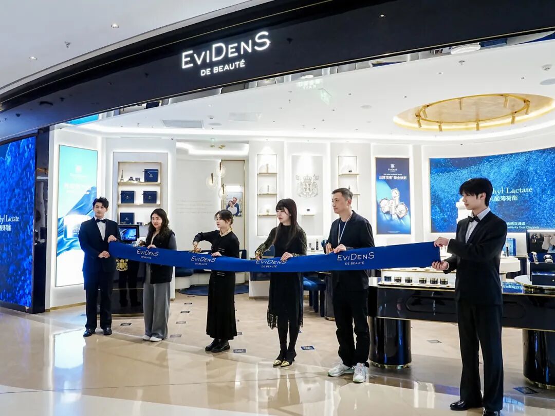 �����ʹ���(463cc) - �ٷ���վ