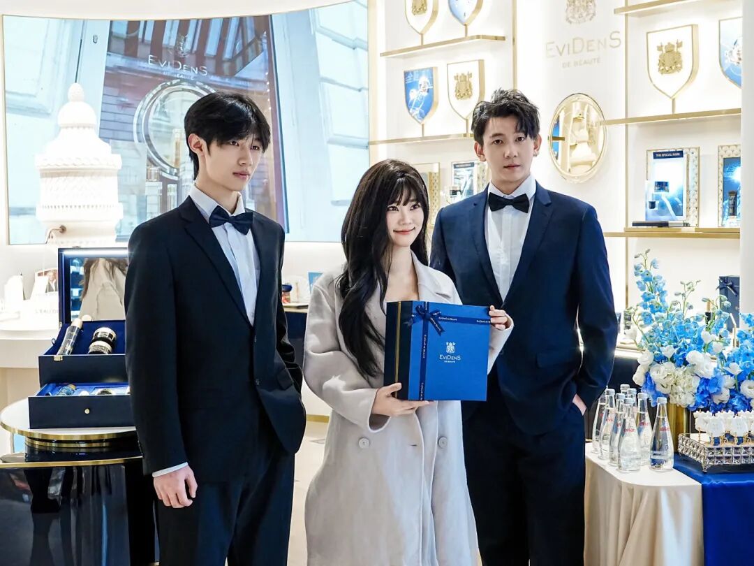 �����ʹ���(463cc) - �ٷ���վ