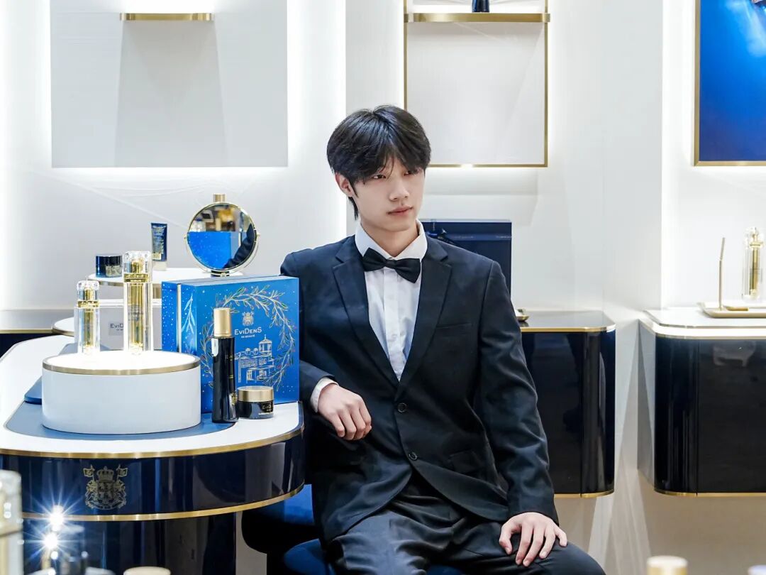 �����ʹ���(463cc) - �ٷ���վ