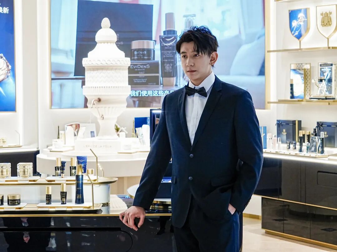 �����ʹ���(463cc) - �ٷ���վ