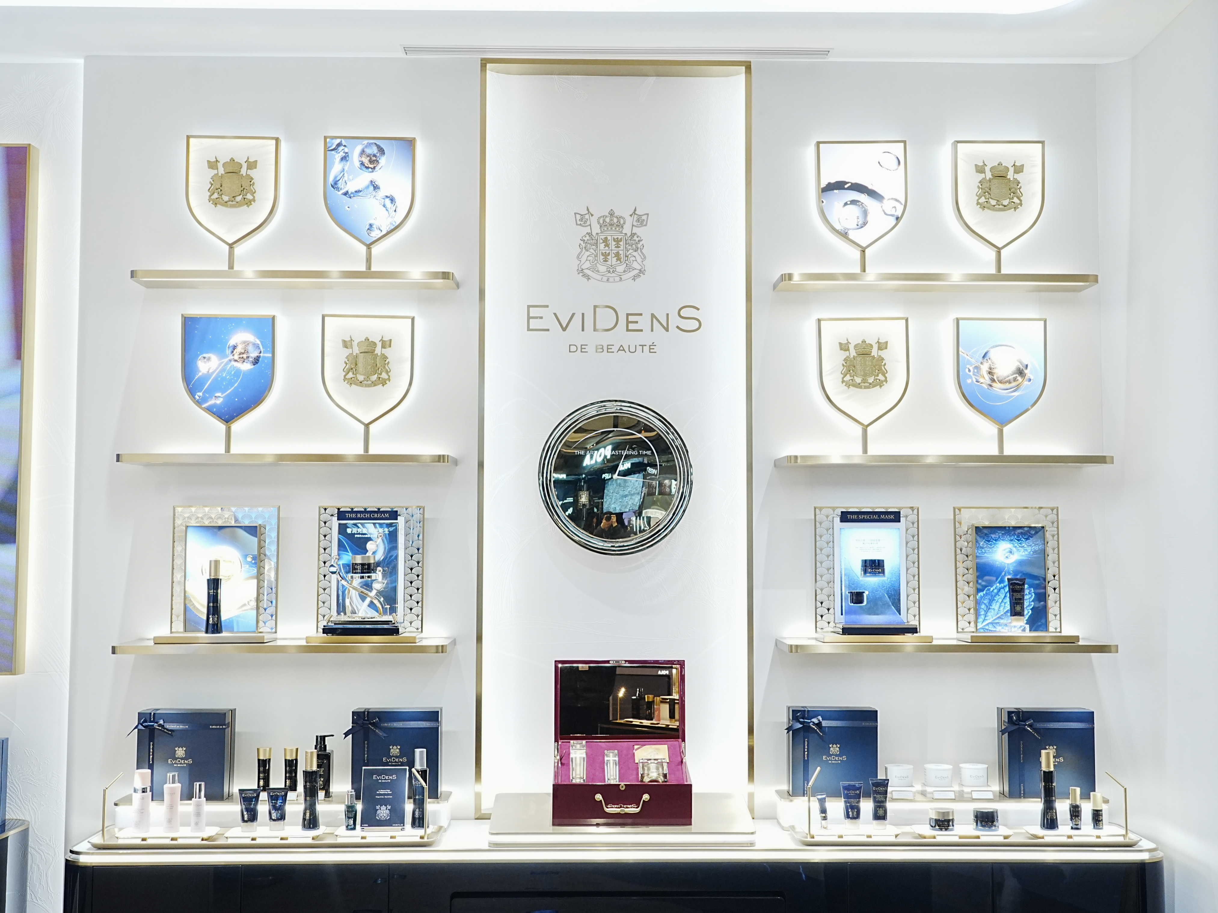 �����ʹ���(463cc) - �ٷ���վ