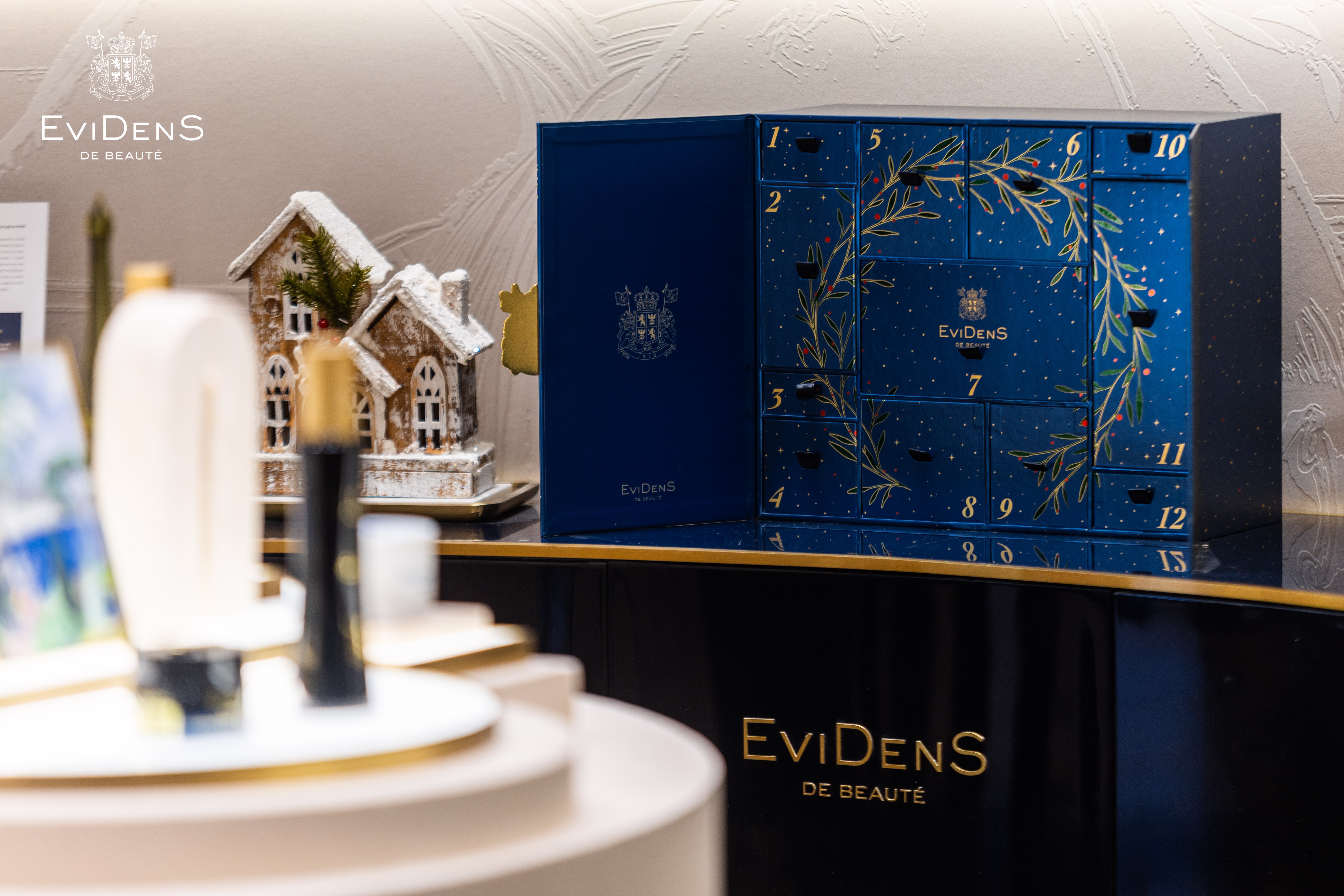 �����ʹ���(463cc) - �ٷ���վ