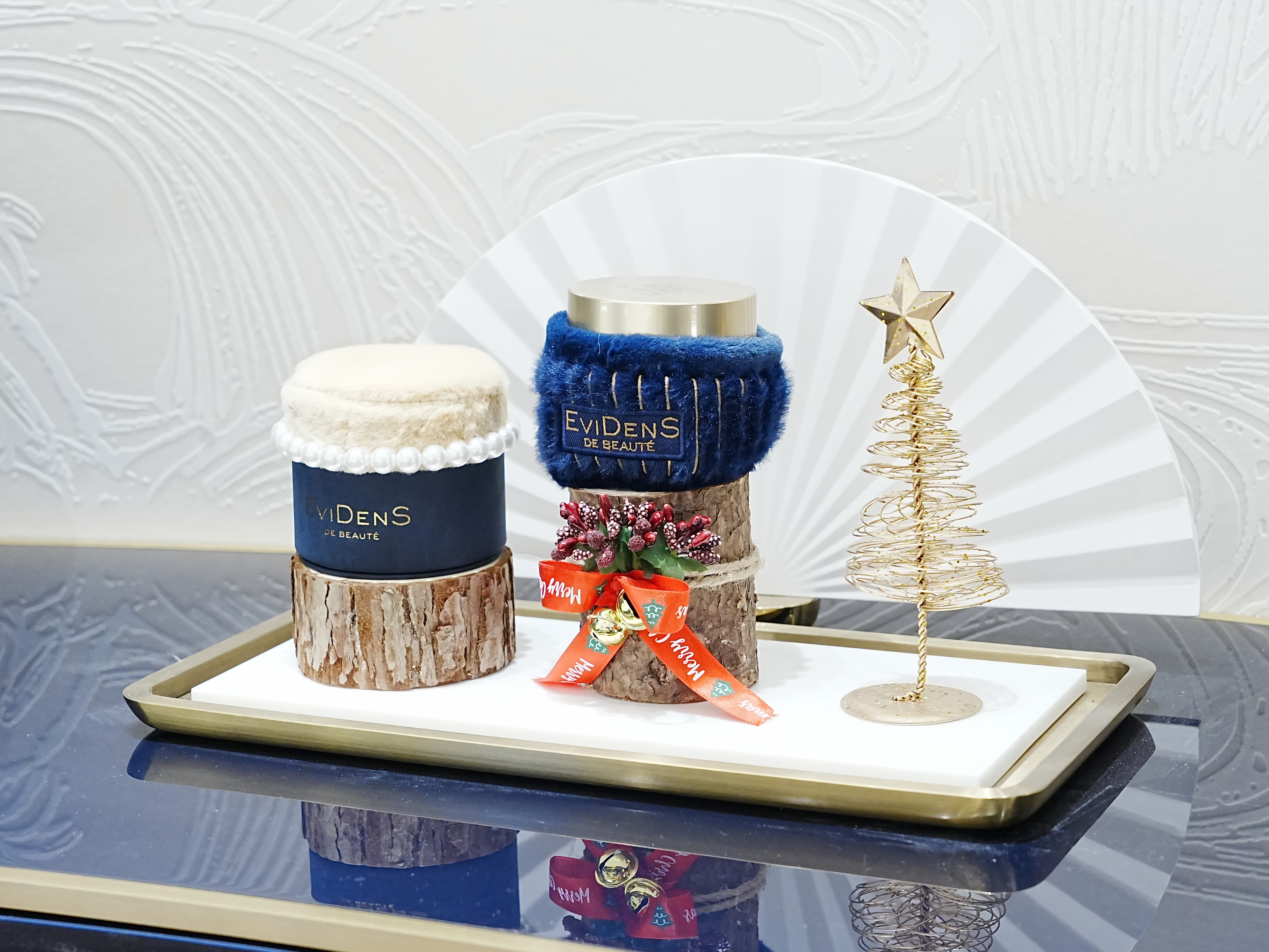 �����ʹ���(463cc) - �ٷ���վ