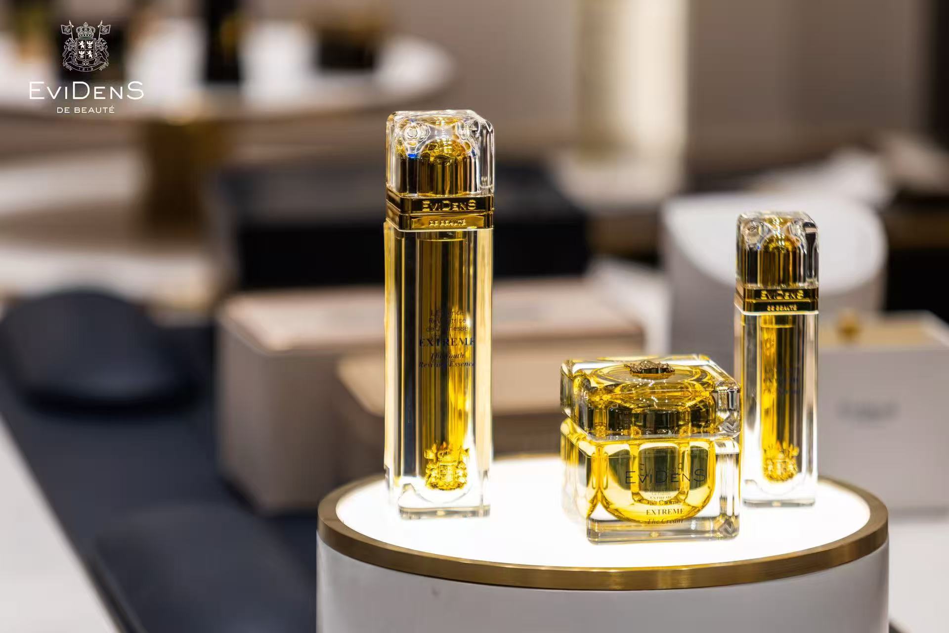 �����ʹ���(463cc) - �ٷ���վ